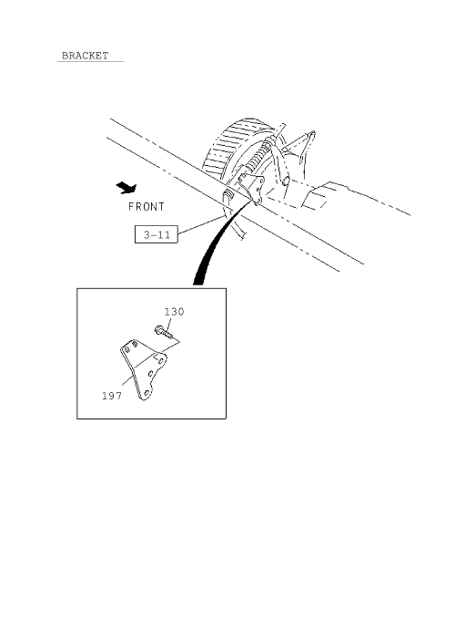 Partial Engine